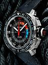 Alpina Sailing Yachttimer Countdown-alpina_sailing-yachttimer_3.jpg