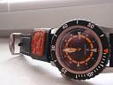 Sat Steinhart Triton 100atm-p3210049.jpg