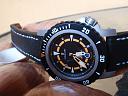 Sat Steinhart Triton 100atm-p3210054.jpg