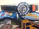 Sat Steinhart Triton 100atm-p3210069.jpg