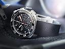 Alpina Extreme Diver 300 Chronograph-alpina-extreme-diver-300-chronograph-auto-001.jpg