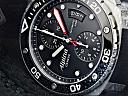 Alpina Extreme Diver 300 Chronograph-alpina-extreme-diver-300-chronograph-auto-002.jpg