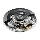 Alpina Extreme Diver 300 Chronograph-alpina-extreme-diver-300-chronograph-auto-005.jpg