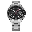 Alpina Extreme Diver 300 Chronograph-alpina-extreme-diver-300-chronograph-auto-006.jpg