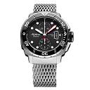 Alpina Extreme Diver 300 Chronograph-alpina-extreme-diver-300-chronograph-auto-007.jpg