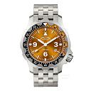 Kliknite za sliku za veću verziju

Ime:	Mühle-Glashütte RASMUS 2000 01.jpg
Viđeno:	120
Veličina:	172,0 KB
ID:	65925