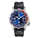 Kliknite za sliku za veću verziju

Ime:	Mühle-Glashütte RASMUS 2000 03.jpg
Viđeno:	95
Veličina:	160,3 KB
ID:	65927