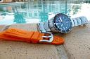 Diver (ronilacki) satovi 500-800 €-4_twco_sea_rescue_diver_silicon_orange_strap_custom_buckle_1.jpg