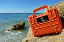 Diver (ronilacki) satovi 500-800 €-5_twco_explorer_case_heavy_duty_water_tight_orange_1.jpg