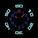 Deep Blue Bluetech Abyss II-deep-blue-bluetech-abyss-ii-08.jpg