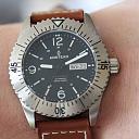 Anstead Oceanis-anstead-oceanis-7.jpg