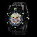 OceanArc Series ONE-oceanarc-series-one-01.jpeg