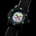 OceanArc Series ONE-oceanarc-series-one-02.jpeg