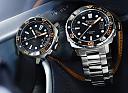 Alpina Extreme Diver 300 Orange Bezel-alpina_extreme_diver_300_orange_duo.jpg