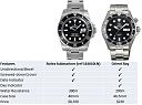 Alpina Extreme Diver 300 Orange Bezel-rolex-sub-vs-ray.jpg