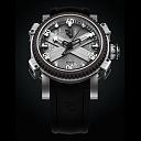 Kliknite za sliku za veću verziju
Ime: ROMAIN JEROME Octopus 01.jpg
Viđeno: 232
Veličina: 85,6 KB
ID: 7332