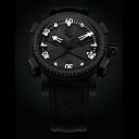 Kliknite za sliku za veću verziju
Ime: ROMAIN JEROME Octopus 02.jpg
Viđeno: 136
Veličina: 14,1 KB
ID: 7333