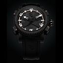 Kliknite za sliku za veću verziju
Ime: ROMAIN JEROME Octopus 03.jpg
Viđeno: 150
Veličina: 15,3 KB
ID: 7335