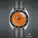 AEVIG Huldra sat-aevig-huldra-sat-2.jpg