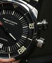 Maurice Lacroix Pontos S Diver 'VINTAGE'-maurice-lacroix-pontos-s-diver-5.jpg