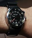 Maurice Lacroix Pontos S Diver 'VINTAGE'-maurice-lacroix-pontos-s-diver-9.jpg