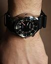 Maurice Lacroix Pontos S Diver 'VINTAGE'-maurice-lacroix-pontos-s-diver-10.jpg