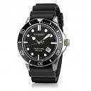 Kliknite za sliku za veću verziju

Ime:	1.jpg
Viđeno:	137
Veličina:	25,4 KB
ID:	77856