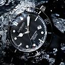 Kliknite za sliku za veću verziju

Ime:	2.jpg
Viđeno:	128
Veličina:	55,9 KB
ID:	77857