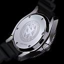 Kliknite za sliku za veću verziju

Ime:	3.jpg
Viđeno:	110
Veličina:	25,6 KB
ID:	77858