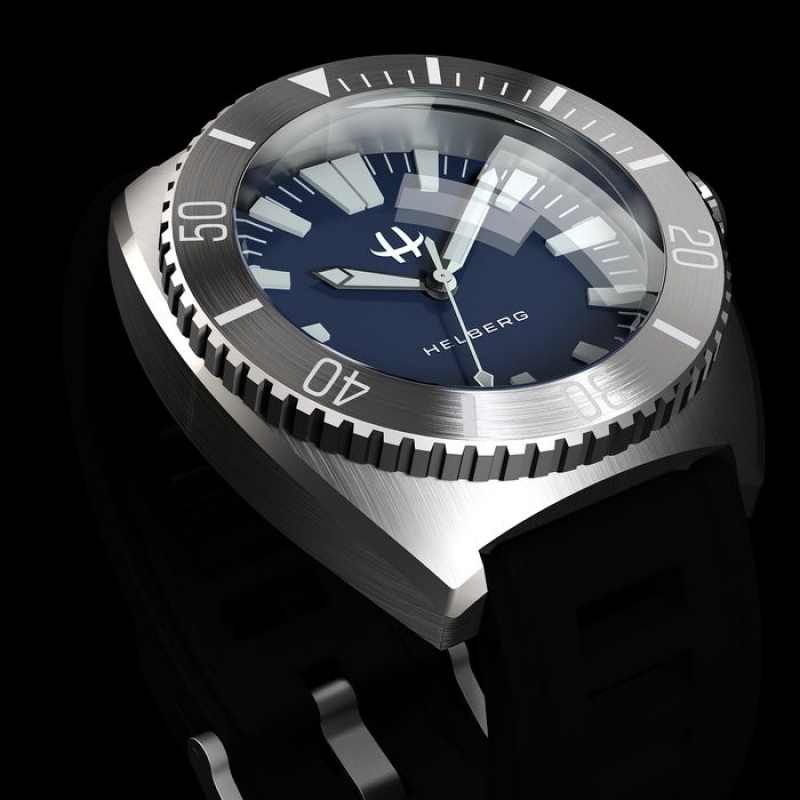 Naziv: helberg_ch6_ss_side_full_blue_domed_crystal_001-800x800.jpg, pregleda: 855, veličina: 191,8 KB