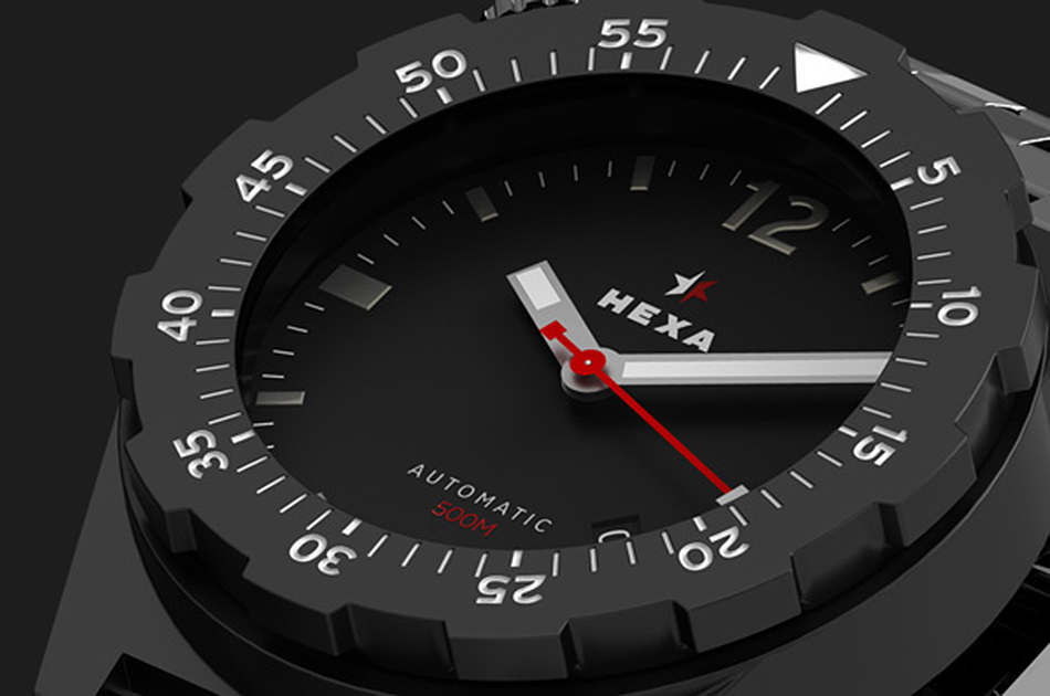 Naziv: max-hexa-k500-premier-edition-divers-watch.jpg, pregleda: 838, veličina: 177,0 KB