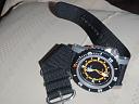 Sat Steinhart Triton 100atm-p5060259.jpg