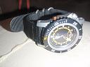 Sat Steinhart Triton 100atm-p5060262.jpg