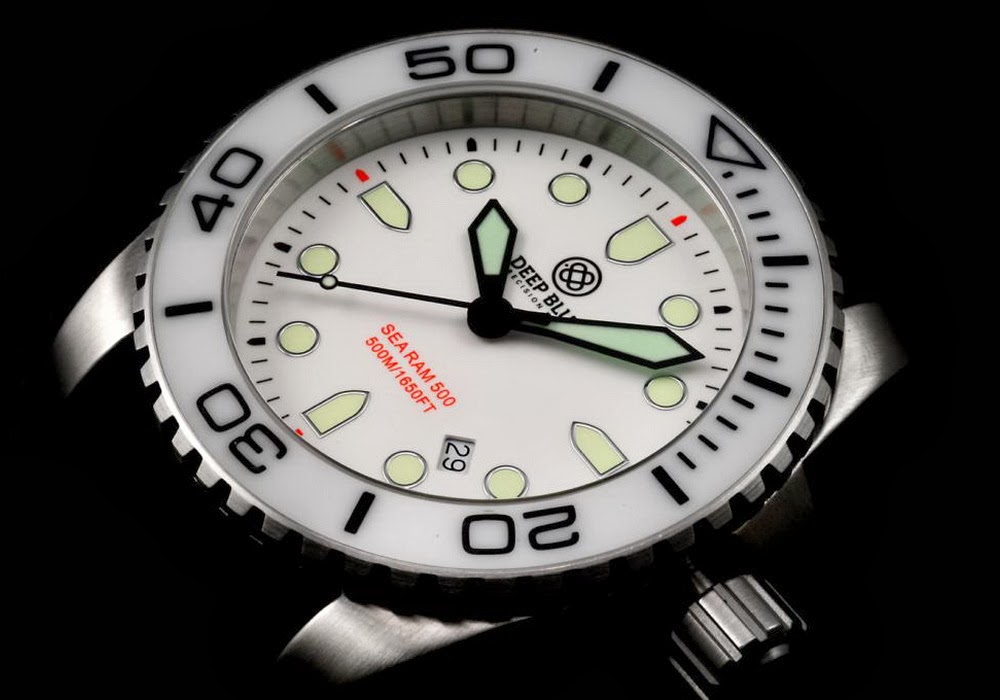 Naziv: DEEP BLUE Watches Sea RAM 500 01.jpg, pregleda: 336, veličina: 87,9 KB