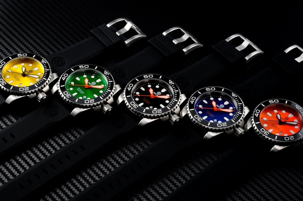 Naziv: sea-ram-500-14.gif.jpg, pregleda: 330, veličina: 86,5 KB