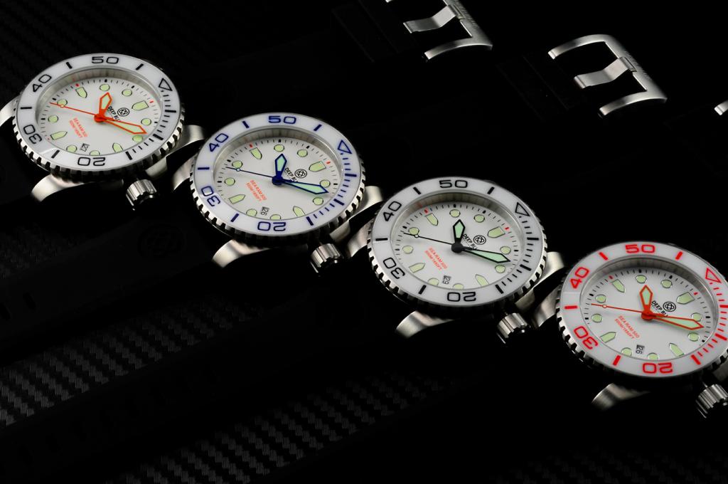 Naziv: sea-ram-500-collection-10.gif.jpg, pregleda: 275, veličina: 64,2 KB