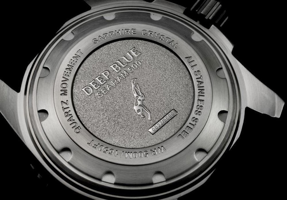 Naziv: DEEP BLUE Watches Sea RAM 500 02.jpg, pregleda: 306, veličina: 148,2 KB