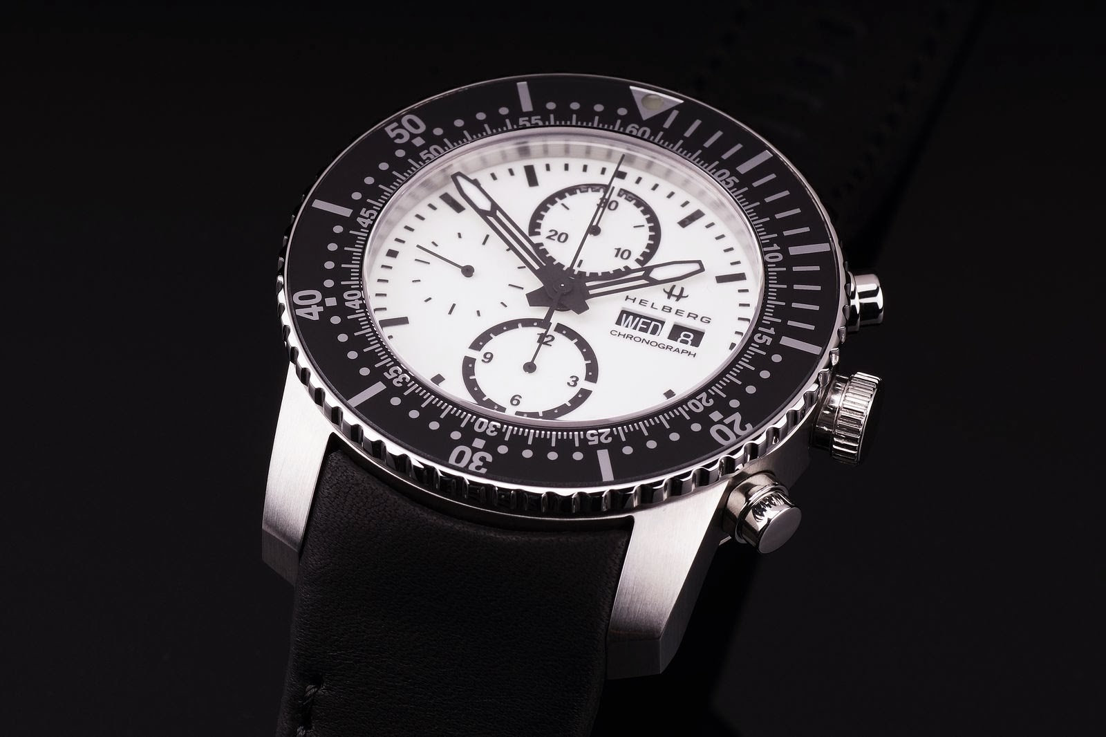 Naziv: HELBERG CH2 Chrono DIVER 02.jpg, pregleda: 207, veličina: 161,3 KB