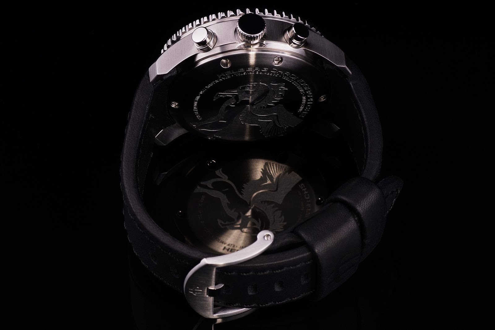 Naziv: HELBERG CH2 Chrono DIVER 04.jpg, pregleda: 259, veličina: 108,9 KB