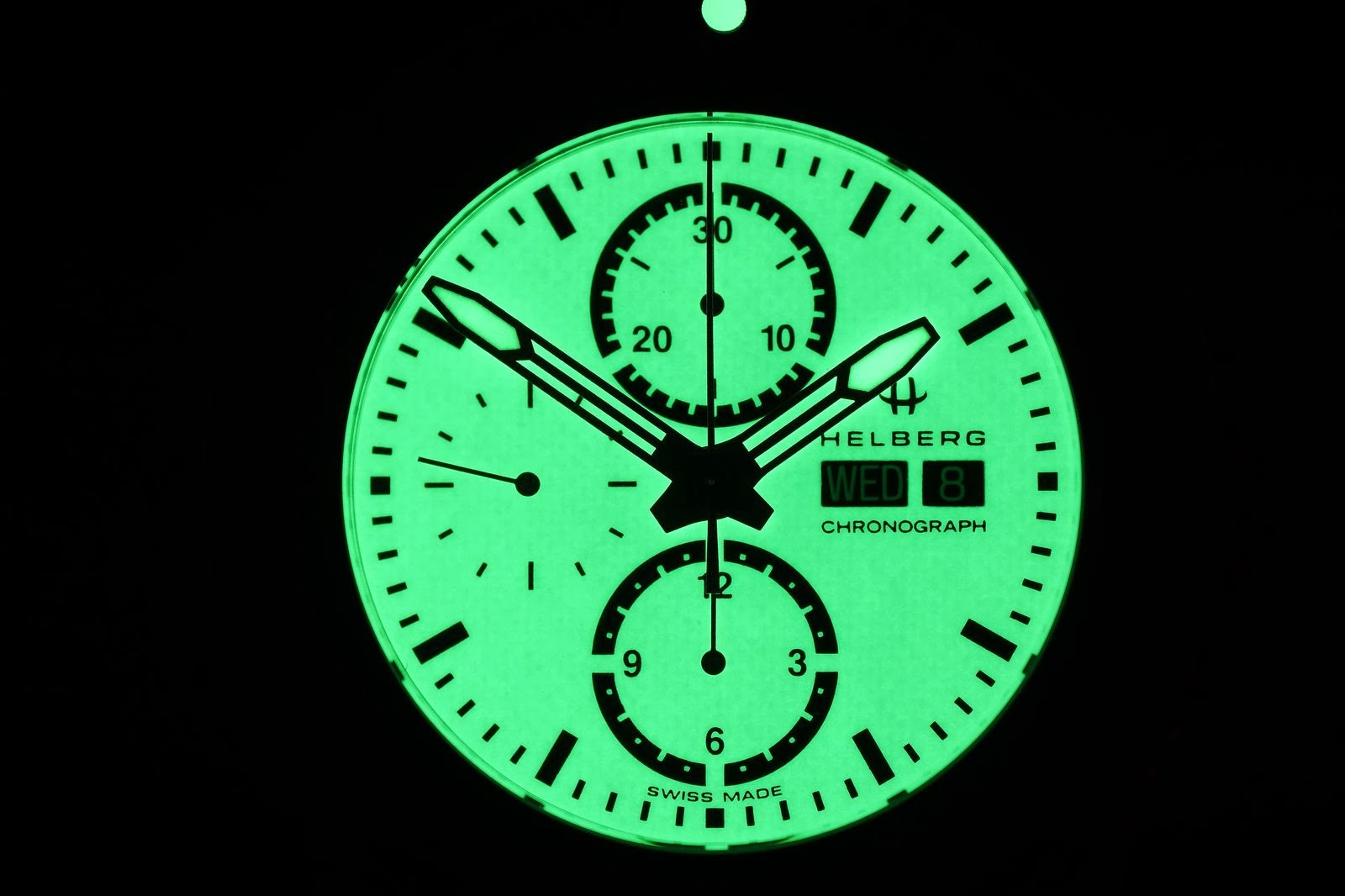 Naziv: HELBERG CH2 Chrono DIVER 05.jpg, pregleda: 319, veličina: 139,5 KB