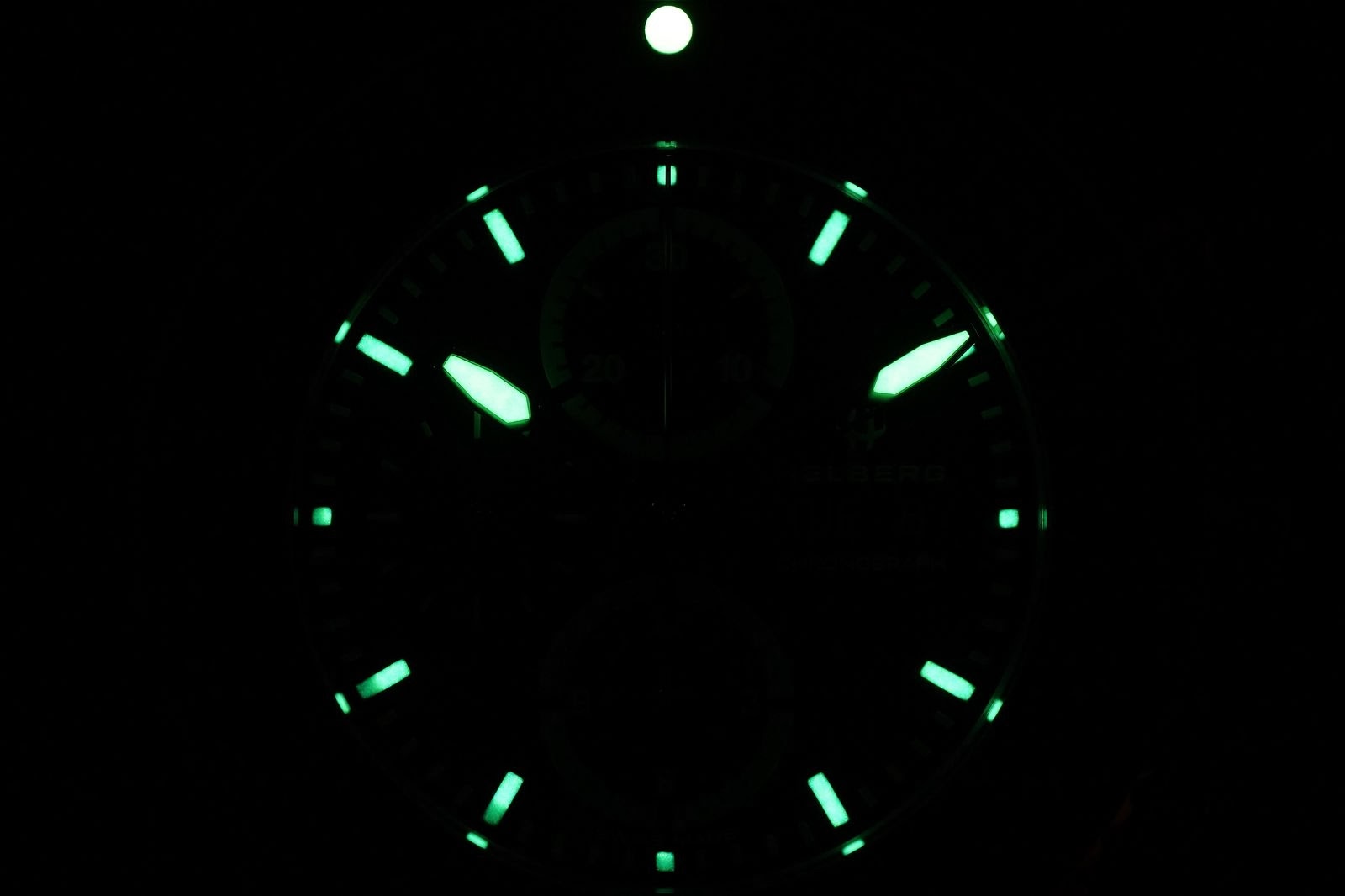 Naziv: HELBERG CH2 Chrono DIVER 06.jpg, pregleda: 222, veličina: 42,4 KB