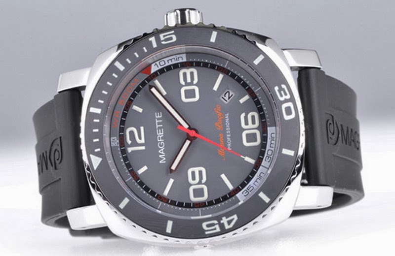 Naziv: MAGRETTE Moana Pacific Professional G14 01.jpg, pregleda: 282, veličina: 59,7 KB