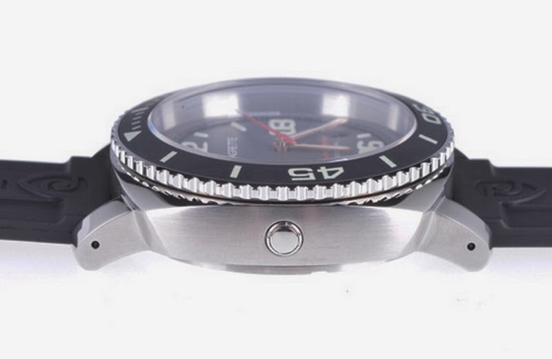 Naziv: MAGRETTE Moana Pacific Professional G14 05.jpg, pregleda: 291, veličina: 32,4 KB