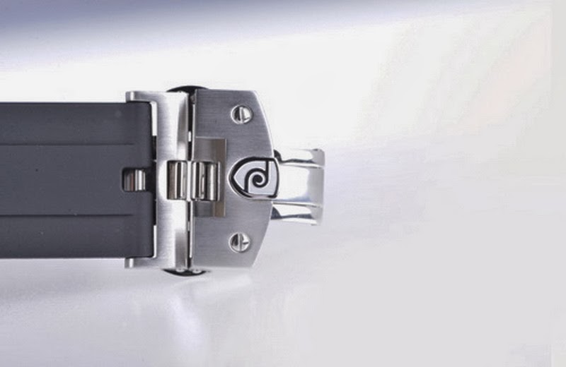 Naziv: MAGRETTE Moana Pacific Professional G14 08.jpg, pregleda: 425, veličina: 27,6 KB