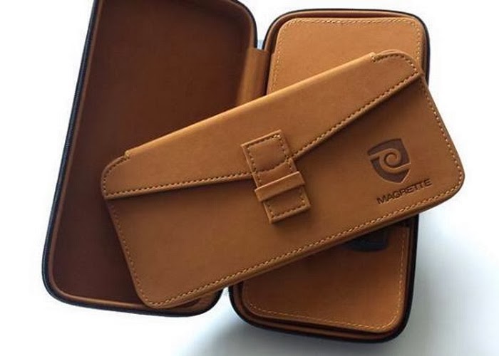 Naziv: MAGRETTE Travel Case 01.jpg, pregleda: 294, veličina: 42,9 KB