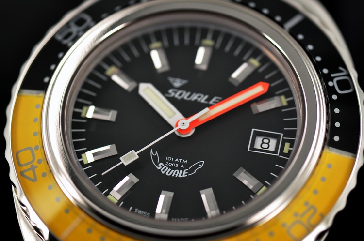 Naziv: static.squarespace.com.jpg, pregleda: 540, veličina: 97,3 KB