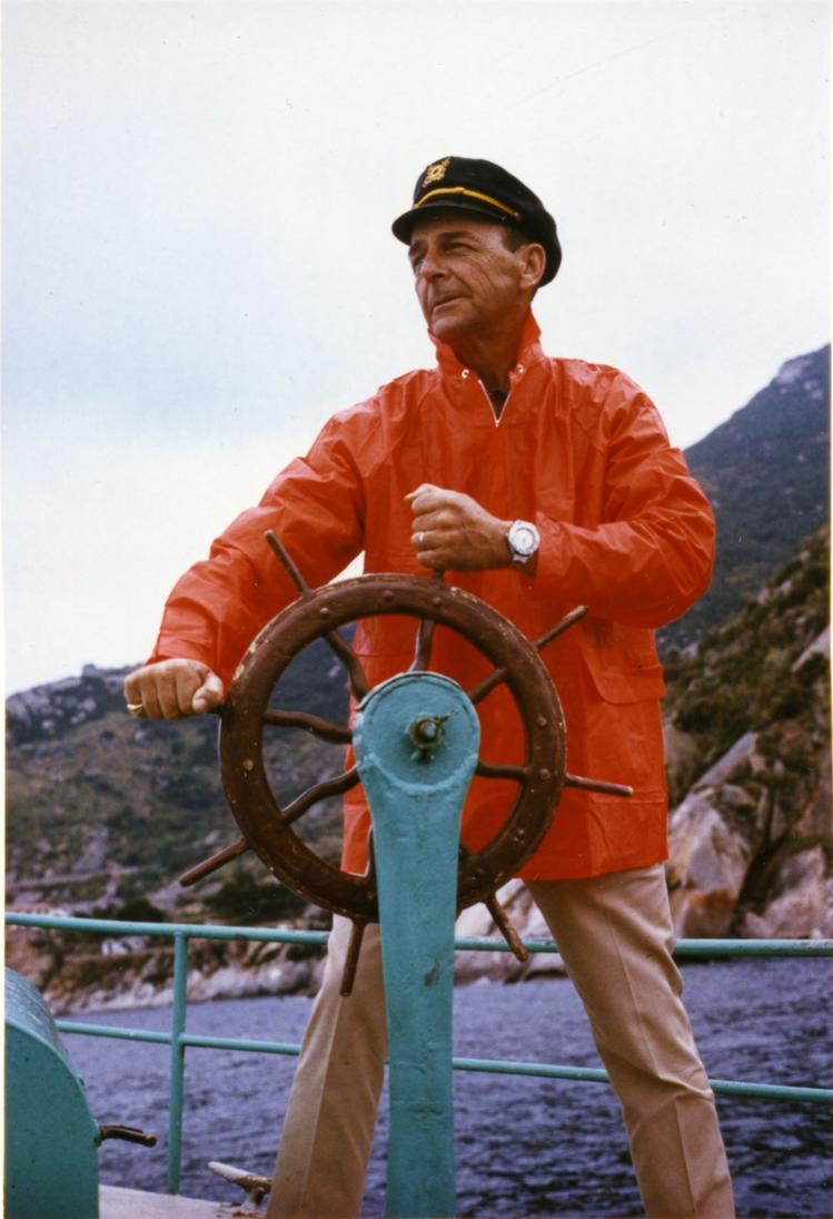 Naziv: static.squarespace.com.jpg, pregleda: 426, veličina: 81,4 KB