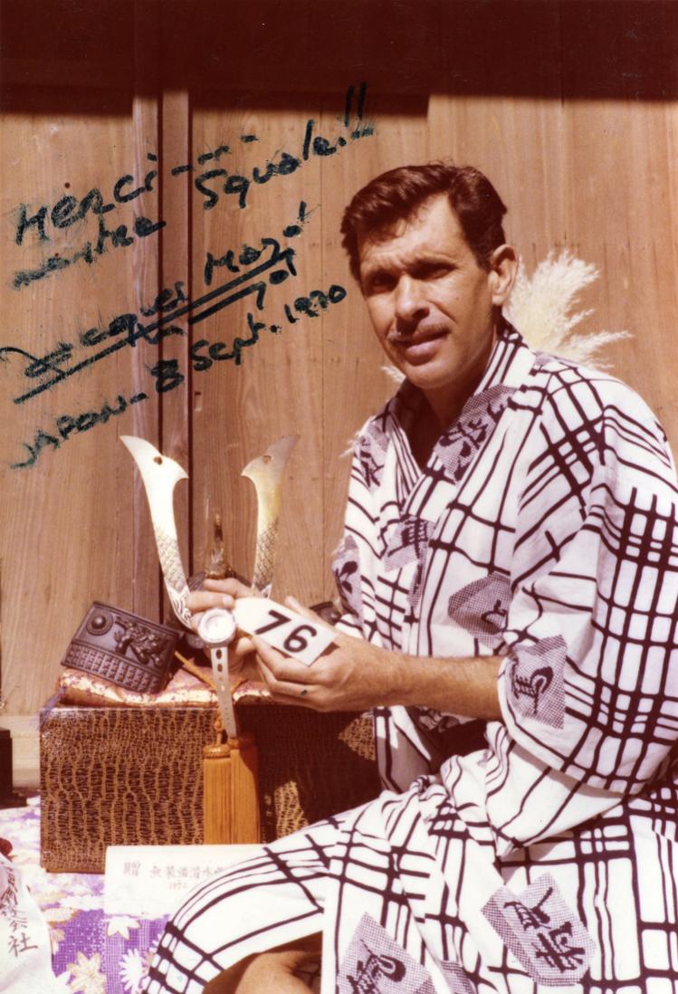 Naziv: static.squarespace.com.jpg, pregleda: 431, veličina: 133,5 KB