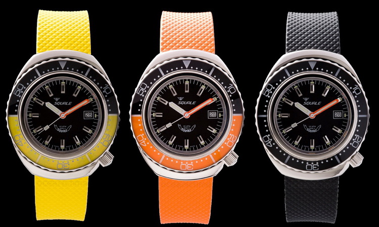 Naziv: static.sq111.jpg, pregleda: 510, veličina: 119,3 KB