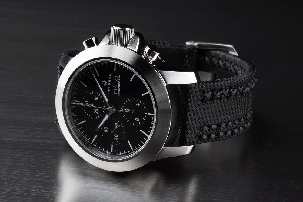 Naziv: HELBERG CH3 Chronograph 300M 01.jpg, pregleda: 336, veličina: 101,5 KB